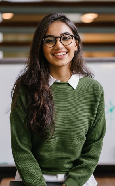 Emma Fatima