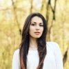 Arshia Khan