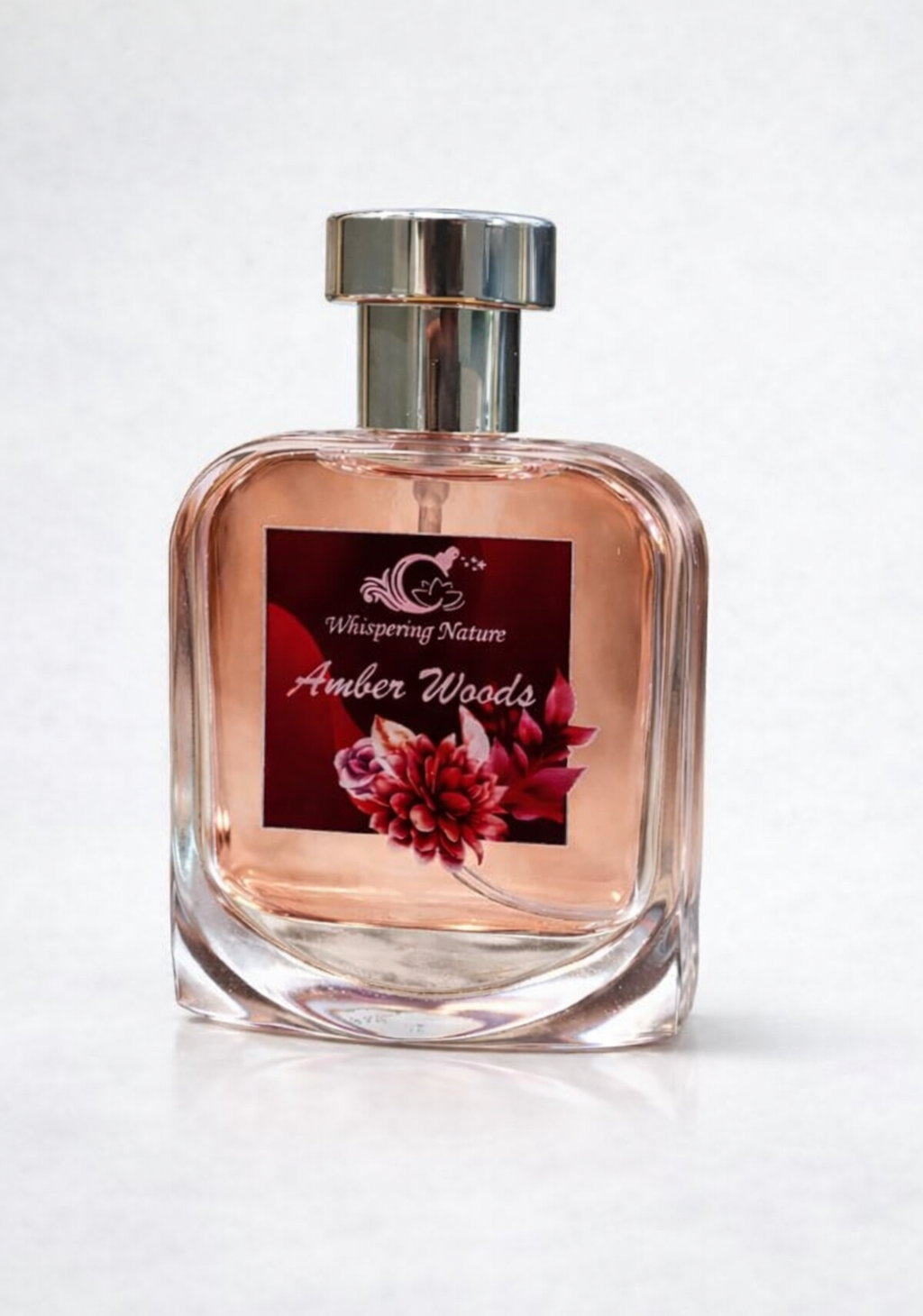 ChatGPT Image Jan 16, 2026, 05_58_01 AM